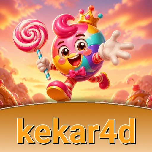 Langkah unduh kekar4d APK Indonesia di HP Android