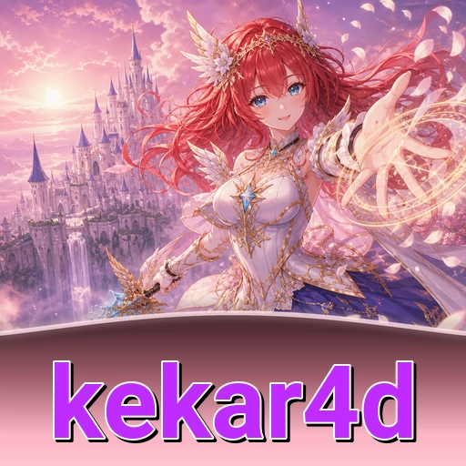 Cek alamat situs kekar4dcq.com di browser sebelum unduh APK